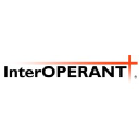 InterOPERANT LLC in Elioplus