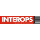 interops.co.uk