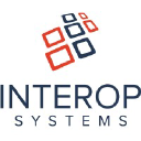 interopsystems.com