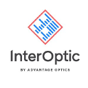 interoptic.com