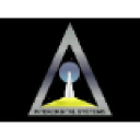 Interorbital Systems's logo