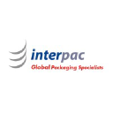 interpac.ie