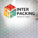 interpacking.de