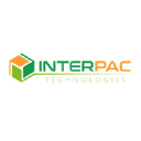 Interpac