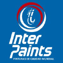 interpaints.com.pe