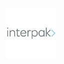 interpak.co.uk