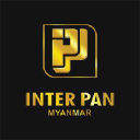 interpanasia.com
