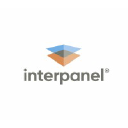 interpanel.com