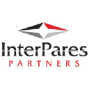 interparespartners.com