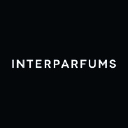 interparfums.fr