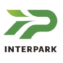 interpark.co.jp