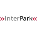 interpark.com.au