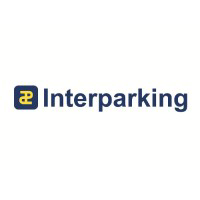 emploi-interparking_fr