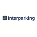 interparking.pl
