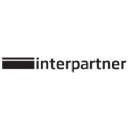 interpartner.com.tr