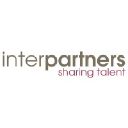 interpartners.info