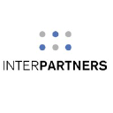 interpartners.pl