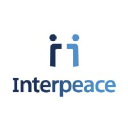 interpeace.org