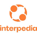 interpedia.fi