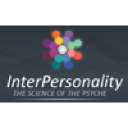 interpersonality.com