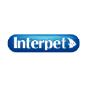 Interpet