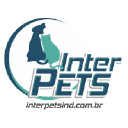 interpetsind.com.br