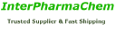 Interphamachem