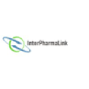 interpharmalink.com