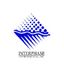interphase-inc.com