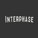 interphasedesign.co.uk