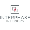 interphaseinc.com