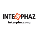 interphaz.org