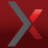 interphex.com logo icon