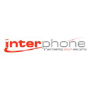 interphone.co.uk