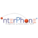 InterPhone in Elioplus