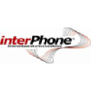 InterPhone