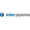 interpipeline.com
