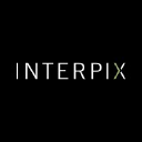 Interpix Design