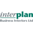interplanbusinessinteriors.co.uk