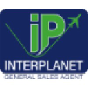 interplanet.com.mx
