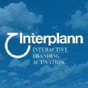 interplann.com
