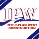 interplanwest.com