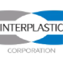 interplastic.com