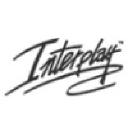 Interplay Entertainment Corp.