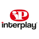 Interplay UK