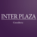 interplaza.com.br