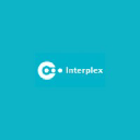 interplex-consulting.com