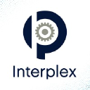 interplex.com