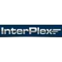 InterPlex Transportation
