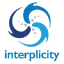Interplicity